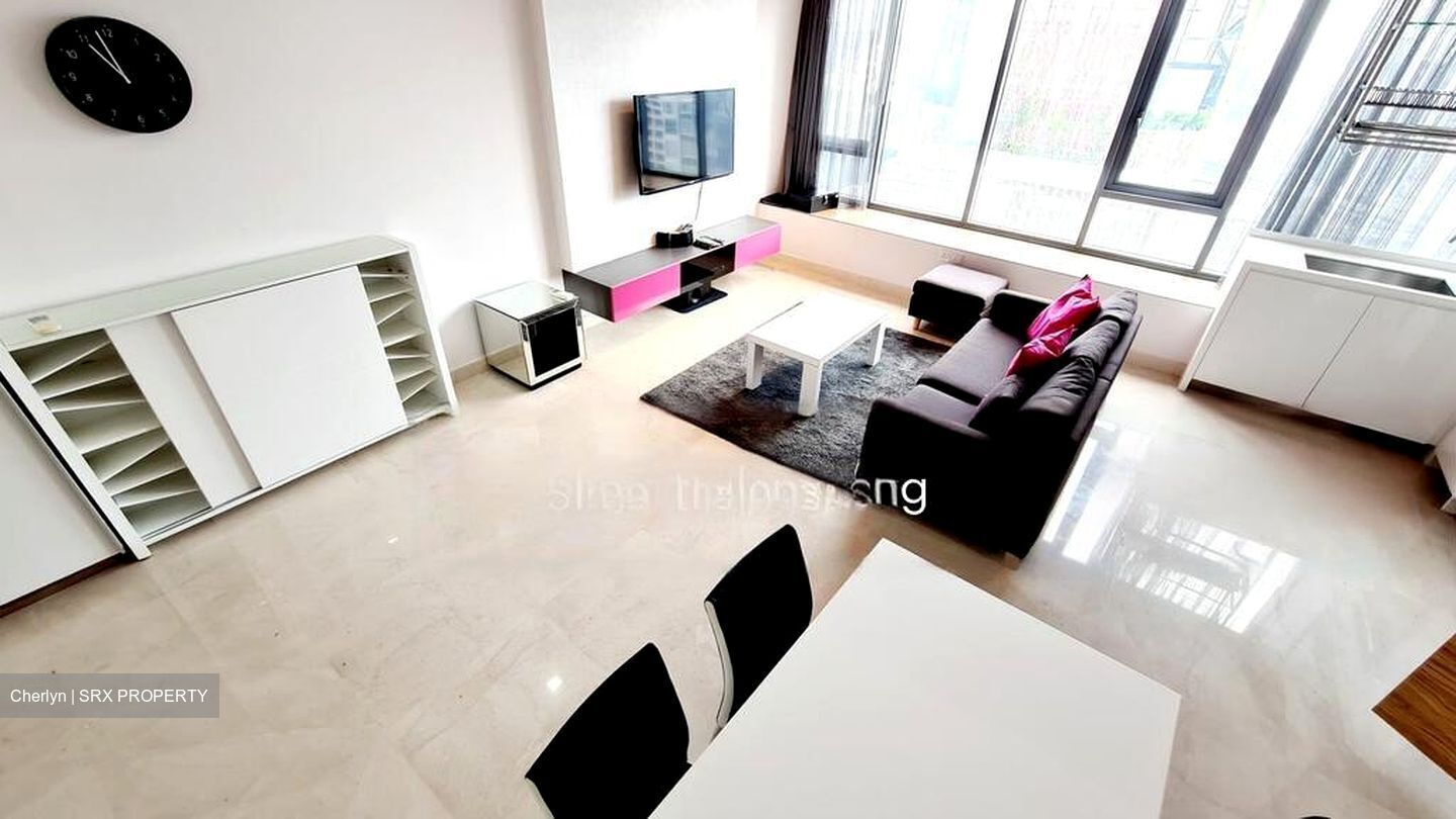 Altez (D2), Apartment #438486001